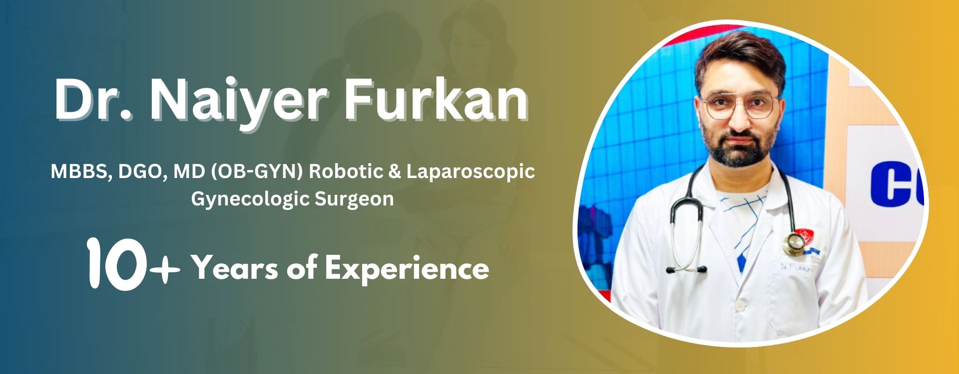 dr furkan